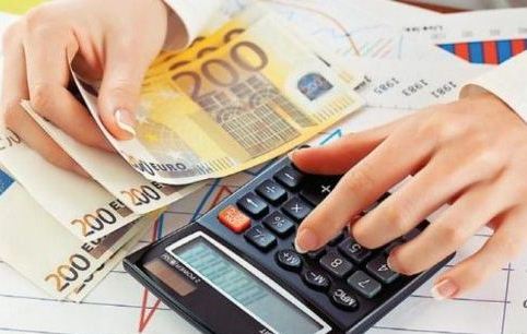 Ujesjellesit ne veshtiresi financiare: Nuk paguajne sigurimet shoqerore te punonjesve